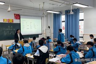 波切蒂诺：我们在门前不够冷静 次回合可以改变现状